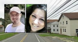 Man slit friend's throat, tried to stage it as suicide: Cops