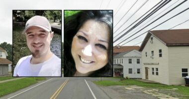 Man slit friend's throat, tried to stage it as suicide: Cops