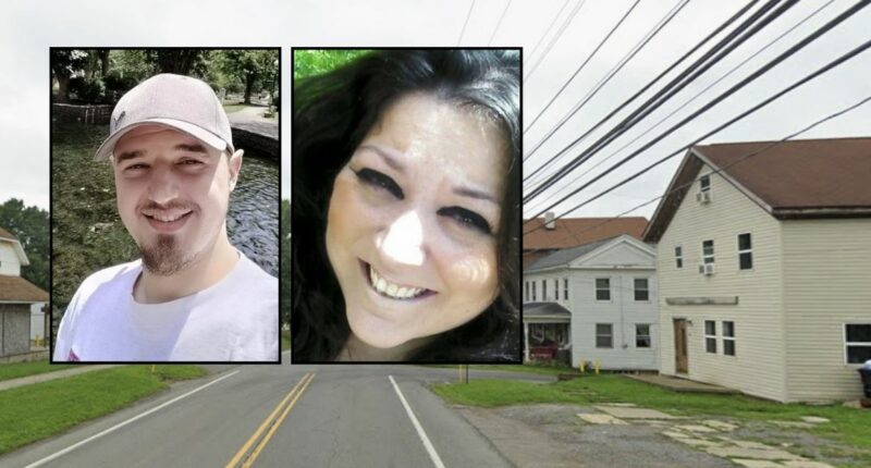 Man slit friend's throat, tried to stage it as suicide: Cops