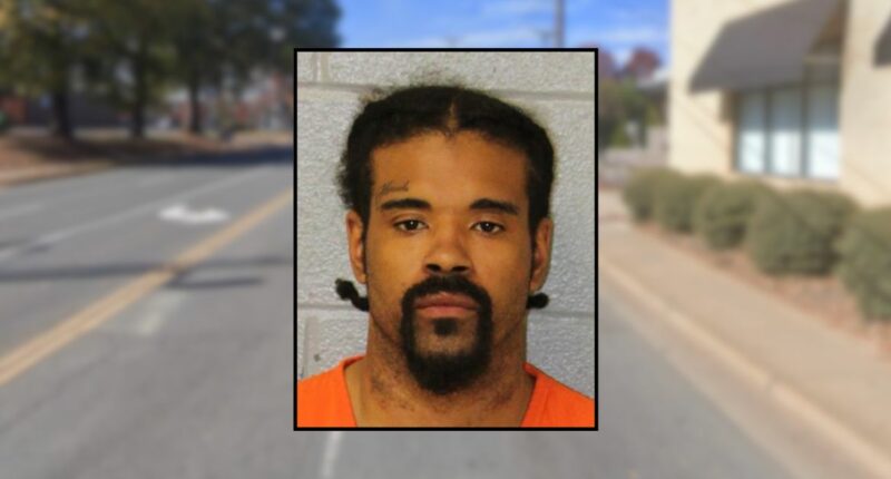 Man stabbed victim in the neck, also killed two others: Cops