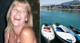 Man to finally stand trial over murder of Scots mother 16 years ago