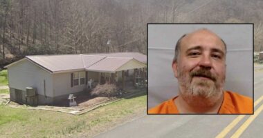 Man wanted to 'beat' teen who tried to stop fight: Police