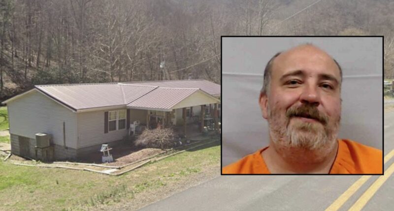 Man wanted to 'beat' teen who tried to stop fight: Police