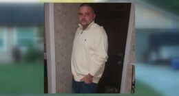 Mandarin father of four identified as victim found shot and killed inside garage; suspect arrested