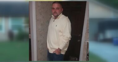 Mandarin father of four identified as victim found shot and killed inside garage; suspect arrested