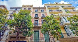 Marriott meltdown ruins family's Europe vacation