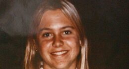 Martha Moxley's friends slam RFK Jr 50 years after she was murdered