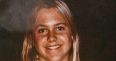 Martha Moxley's friends slam RFK Jr 50 years after she was murdered