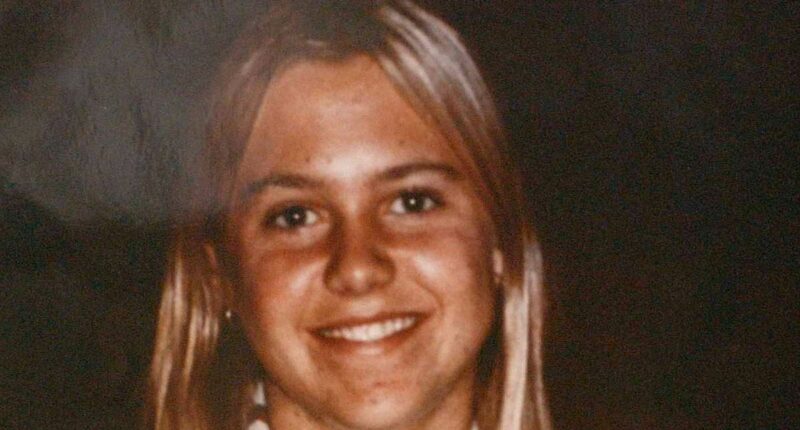 Martha Moxley's friends slam RFK Jr 50 years after she was murdered