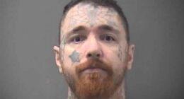 Massachusetts Serial Killer Now Charged with 2 Additional Murders