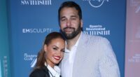 Matt Kalil gets alarming warning from adult film star after ex-wife's comments about his penis size