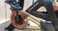 Maybe Peloton is its own worst enemy