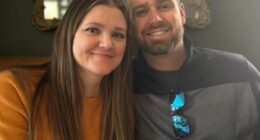 Meet the MAGA Republicans who love their liberal Democrat spouses