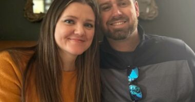 Meet the MAGA Republicans who love their liberal Democrat spouses