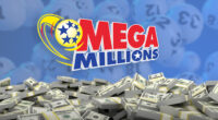 Mega Millions jackpot rolls to $980 million for Friday 11/14/25 live drawing