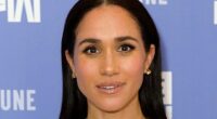 Meghan Markle reveals how she is preparing for Thanksgiving with Prince Harry and their children at their $30m Montecito mansion