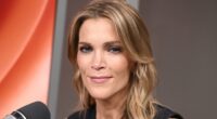 Megyn Kelly sparks anger as she defends Epstein's 'barely legal type'