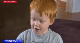 Melbourne former childcare worker charged over alleged assault of toddler