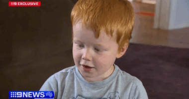 Melbourne former childcare worker charged over alleged assault of toddler