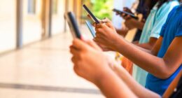 Meta to start closing teenage accounts weeks before social media ban starts