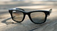 Meta’s new wearables trade-in program gives you Ray-Ban and Oakley discounts