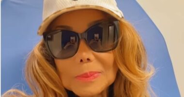 Michael Jackson's sister La Toya Jackson, 69, sparks concern