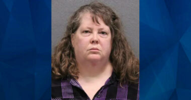 Michigan Mom Charged with Killing 11-Year-Old Daughter During ‘Altercation’