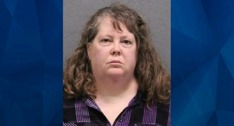 Michigan Mom Charged with Killing 11-Year-Old Daughter During ‘Altercation’