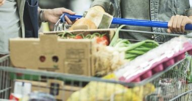 Millions of Aussies skipping meals or going days without eating due to cost