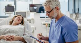 Millions of women can now safely take menopause drugs after cancer and dementia warnings were lifted