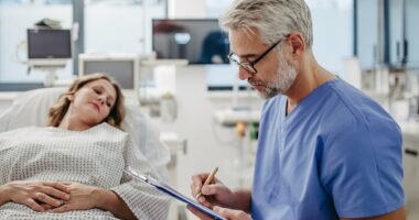 Millions of women can now safely take menopause drugs after cancer and dementia warnings were lifted