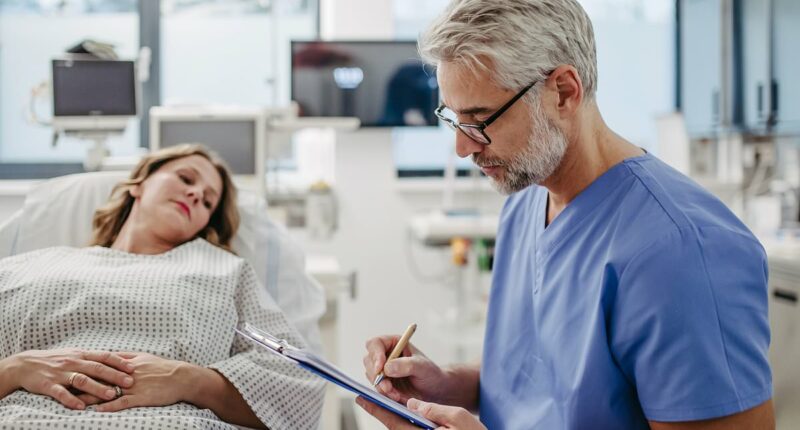 Millions of women can now safely take menopause drugs after cancer and dementia warnings were lifted