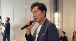 Miss Universe boss axed from pageant for calling Miss Mexico 'dummy'