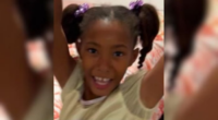 Missing South Florida girl who disappeared months ago may be in Orlando