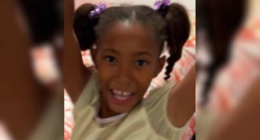 Missing South Florida girl who disappeared months ago may be in Orlando