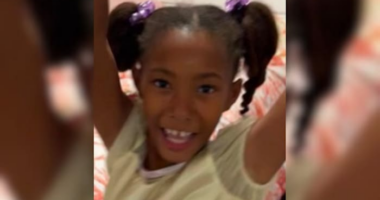 Missing South Florida girl who disappeared months ago may be in Orlando