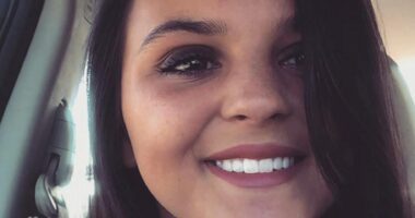 Jasmine Pace featured on Dateline