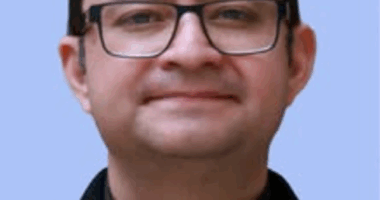 Missing priest's body found wrapped in plastic in Mexico