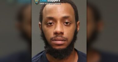 Missing teen held hostage in Bronx apartment by alleged rapist rescued, cops search for more victims