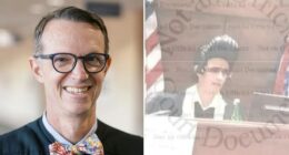 Missouri judge who wore Elvis wigs in courtroom agrees to resign after 'integrity' concerns