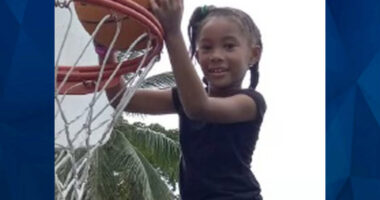 Mom Arrested 4 Months After 10-Year-Old Girl’s Disappearance; FBI Joins Search