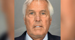 Mom Found Dead With Ax Lodged in Her Head After Her Daughter, 3, Was Left With the Body for Hours