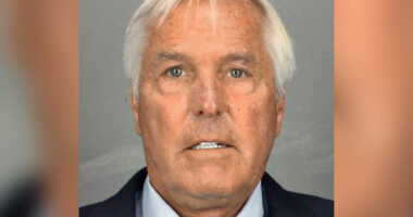 Mom Found Dead With Ax Lodged in Her Head After Her Daughter, 3, Was Left With the Body for Hours