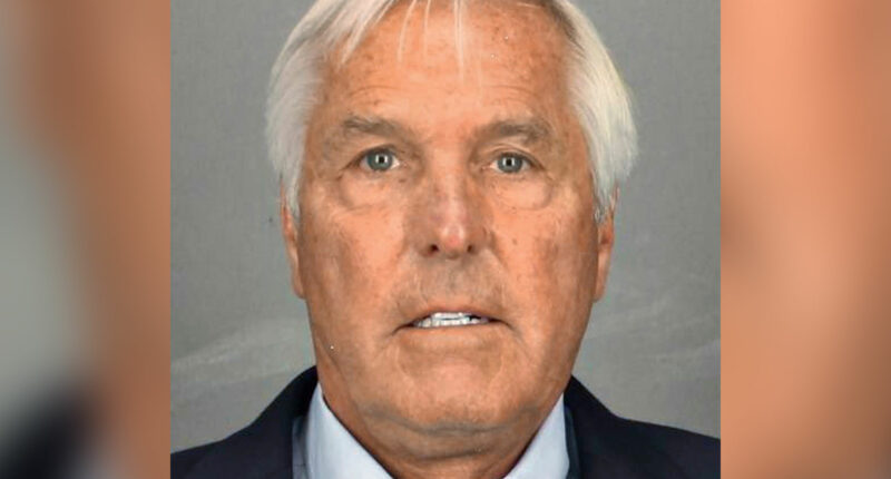 Mom Found Dead With Ax Lodged in Her Head After Her Daughter, 3, Was Left With the Body for Hours