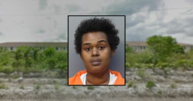 Mom beat daughter for 'being disrespectful lately': Police