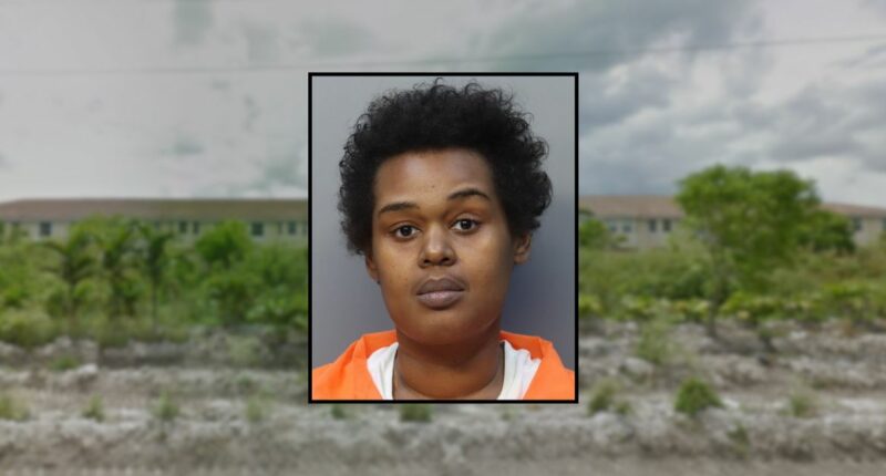 Mom beat daughter for 'being disrespectful lately': Police