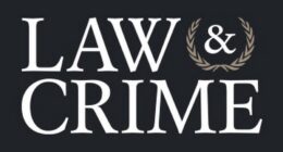 Mom threatens to kill kids on TikTok: Cops