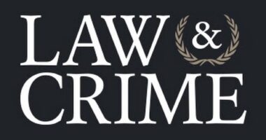 Mom threatens to kill kids on TikTok: Cops