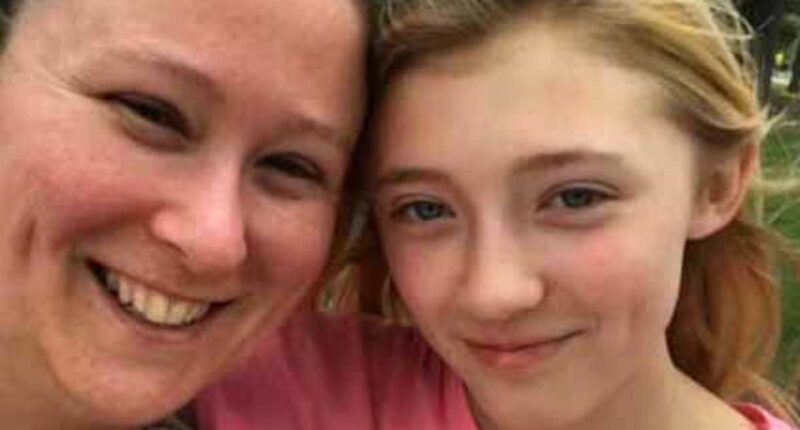 Mom wins $25 million after daughter's leukemia was misdiagnosed