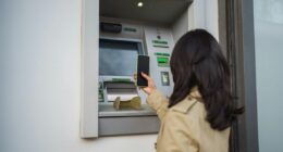 Money mules: International students warned against selling bank accounts